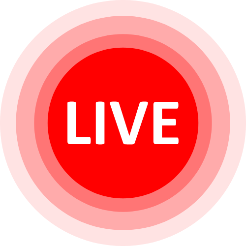 Lesbian Strapon Webcam